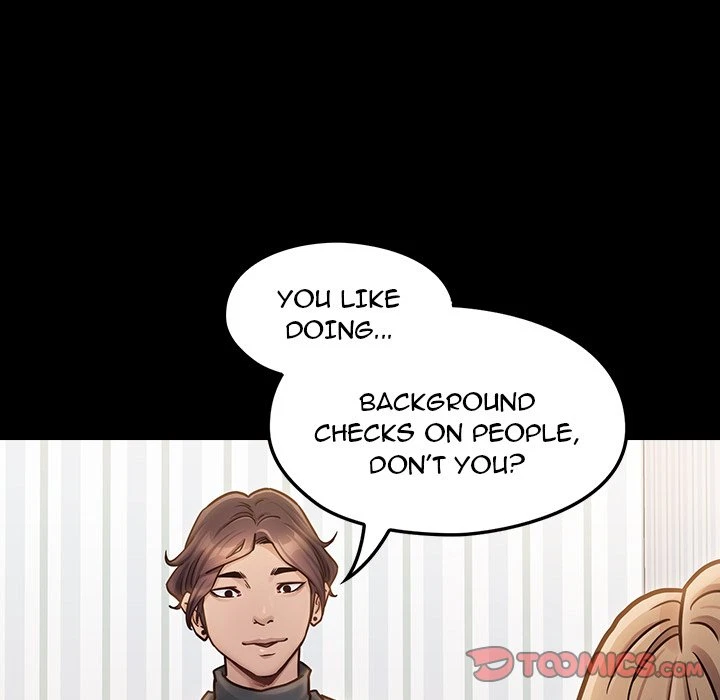 Chapter 21, page 52