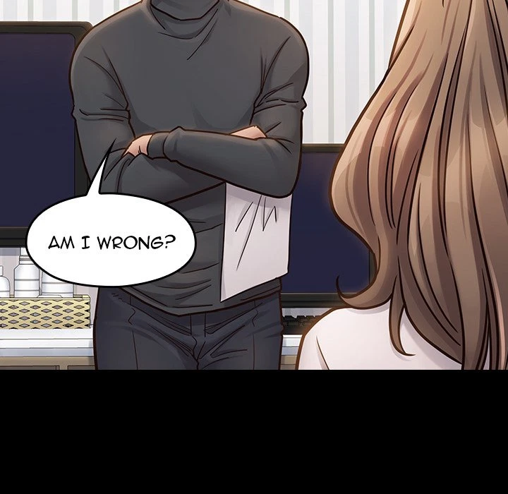 Chapter 21, page 53