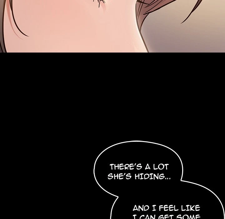Chapter 21, page 57