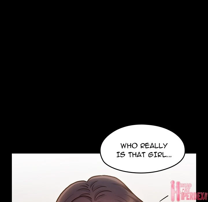 Chapter 21, page 6