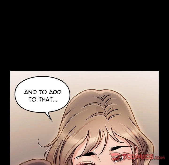 Chapter 21, page 60