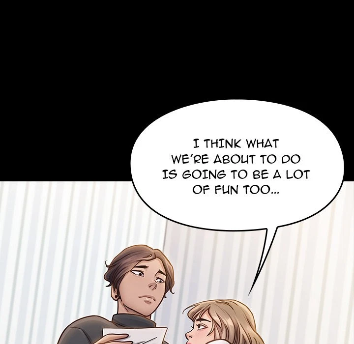 Chapter 21, page 62