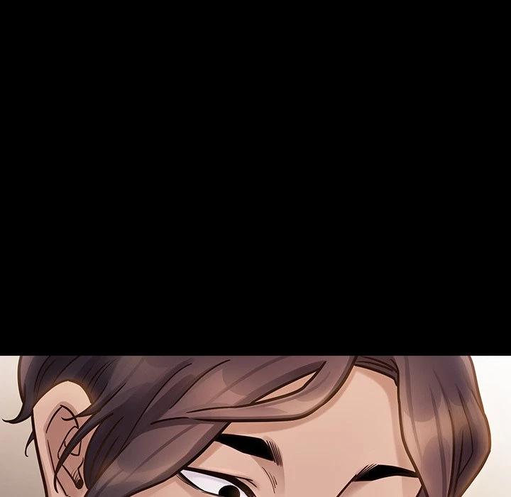 Chapter 21, page 65