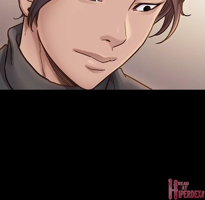 Chapter 21, page 66