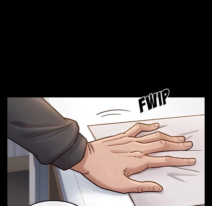 Chapter 21, page 67
