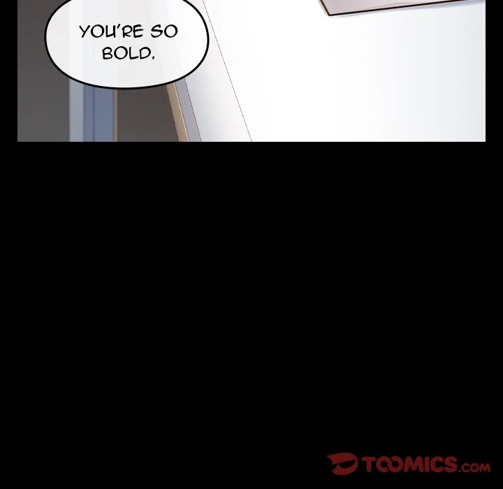 Chapter 21, page 68