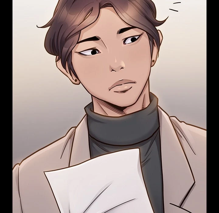 Chapter 21, page 7