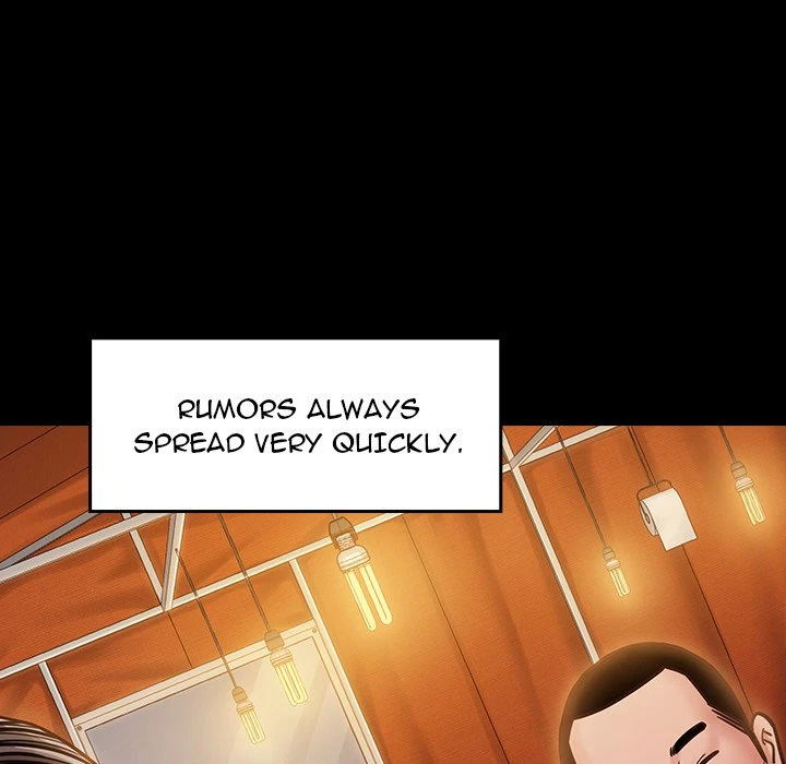 Chapter 21, page 73