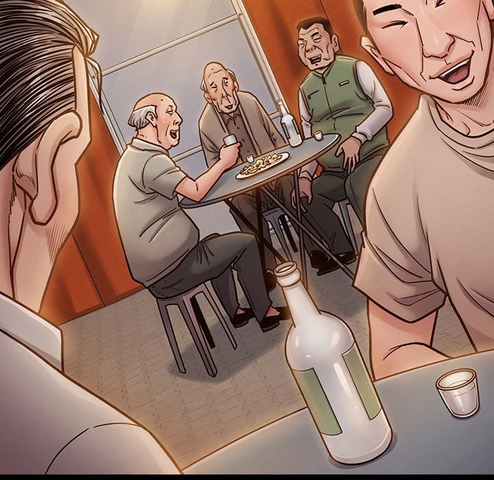 Chapter 21, page 74