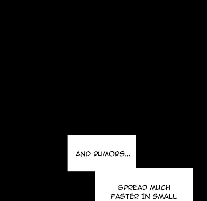 Chapter 21, page 75