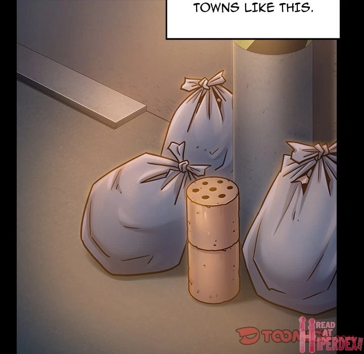 Chapter 21, page 76