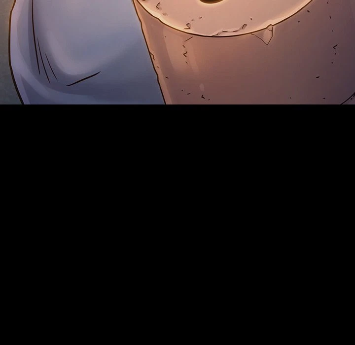Chapter 21, page 78