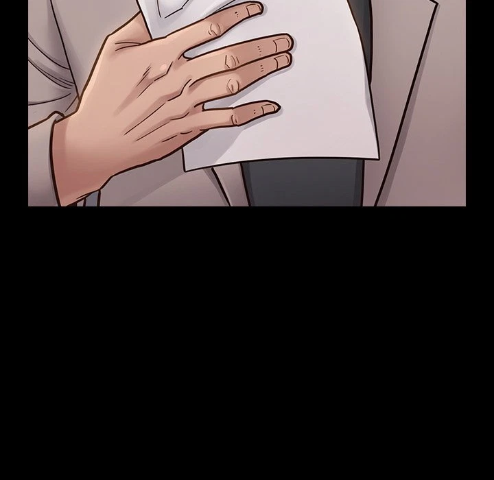 Chapter 21, page 8