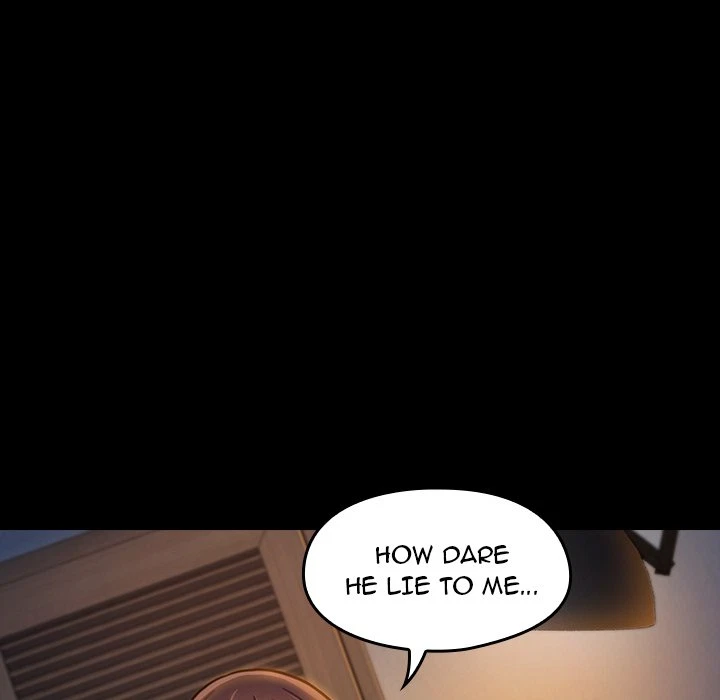 Chapter 21, page 80