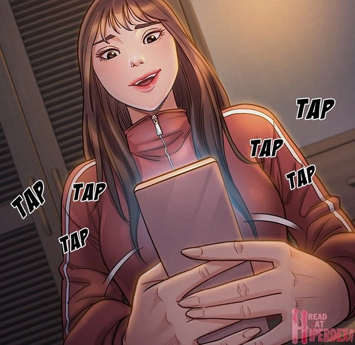 Chapter 21, page 81