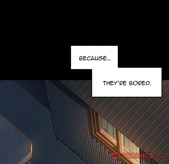 Chapter 21, page 84