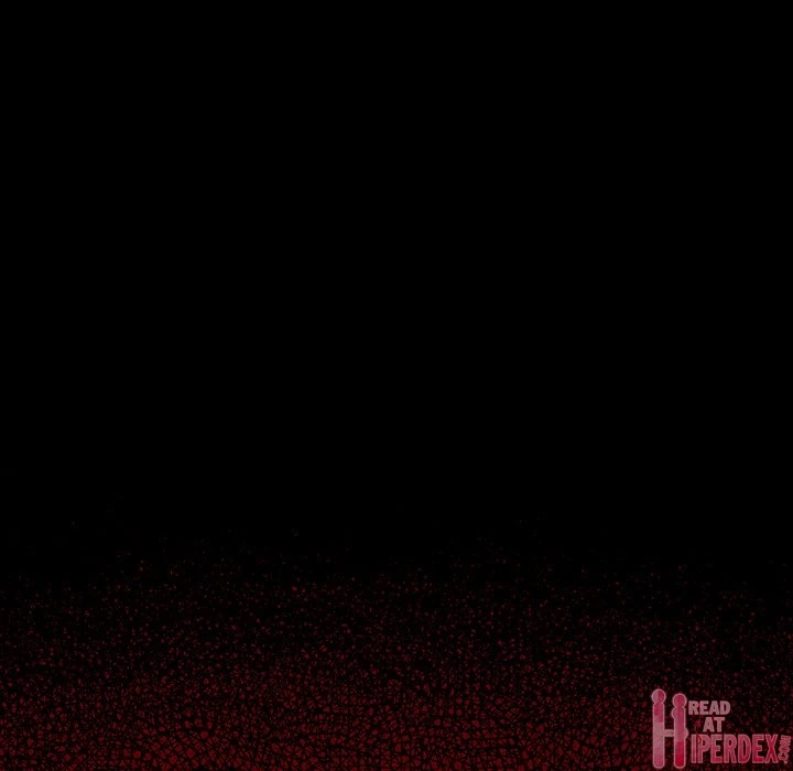 Chapter 21, page 86