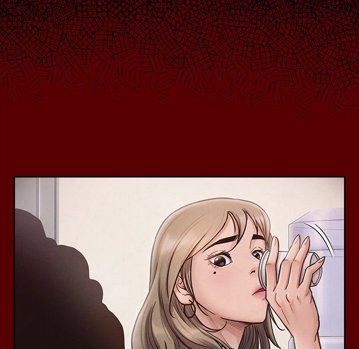 Chapter 21, page 87