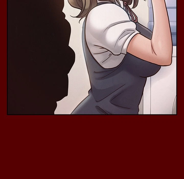 Chapter 21, page 88