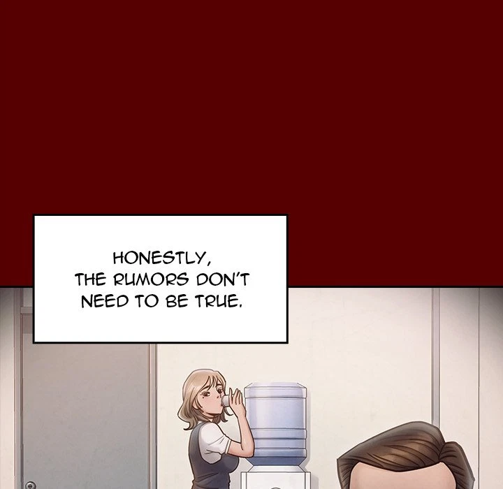 Chapter 21, page 89