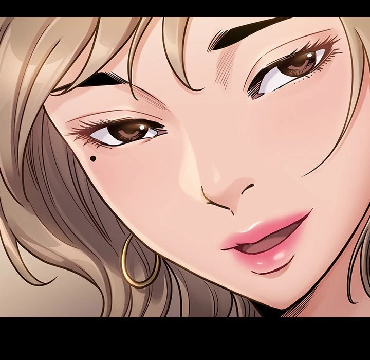 Chapter 21, page 9