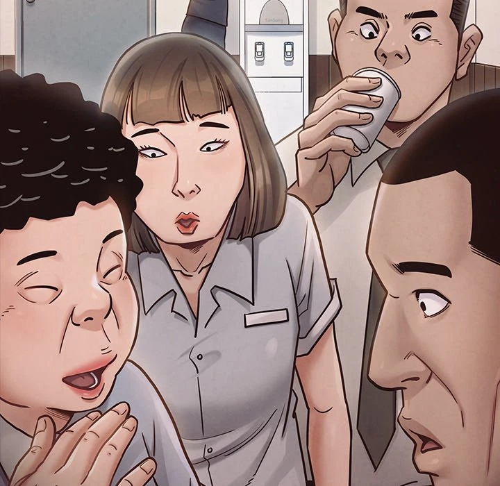 Chapter 21, page 90