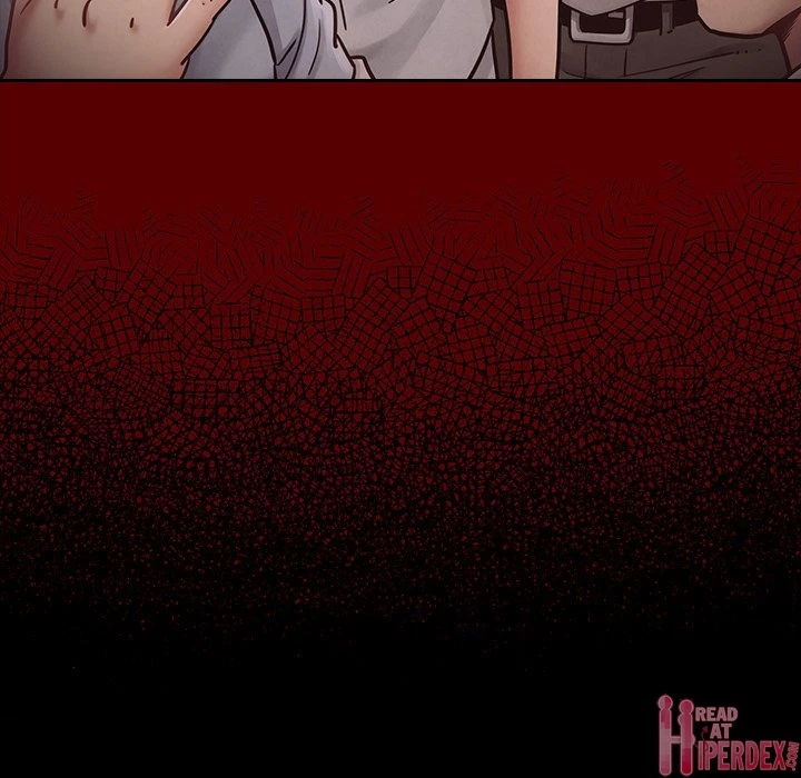 Chapter 21, page 91