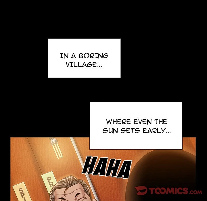 Chapter 21, page 92
