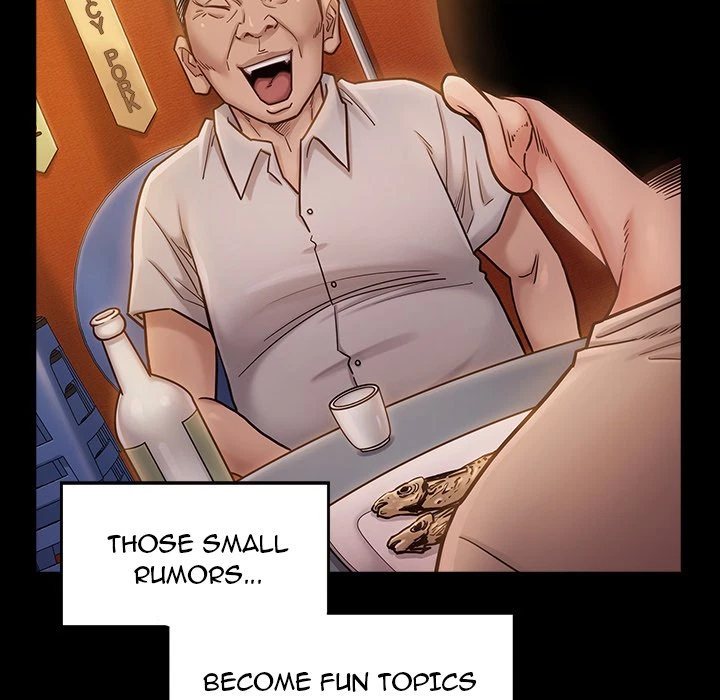 Chapter 21, page 93