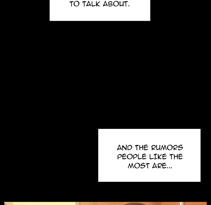 Chapter 21, page 94