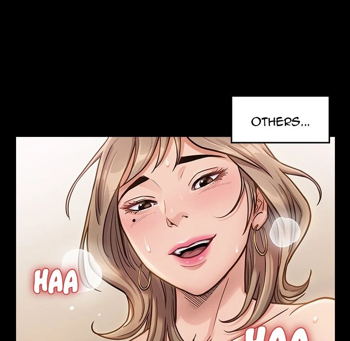 Chapter 21, page 97