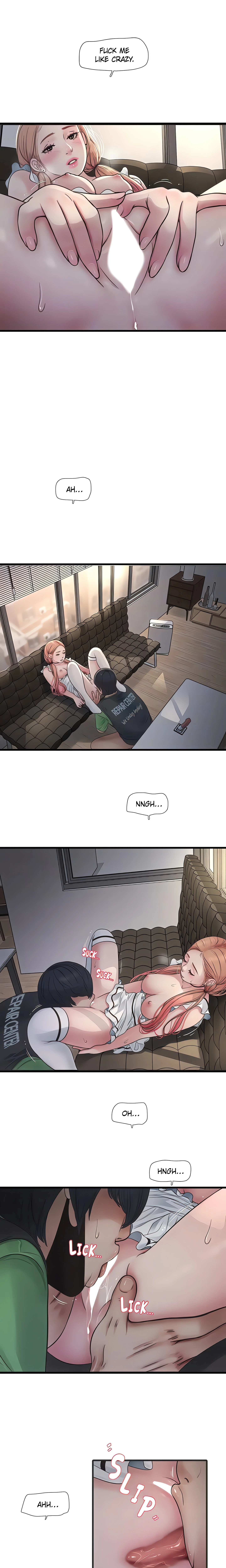 Chapter 61, page 10