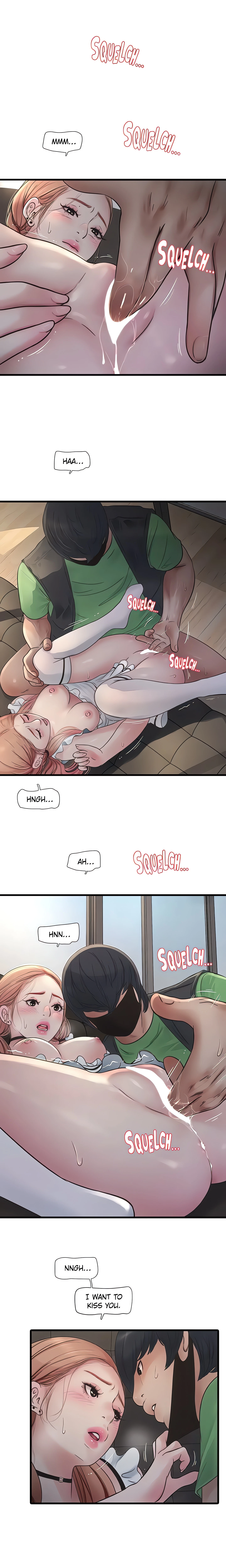 Chapter 61, page 12