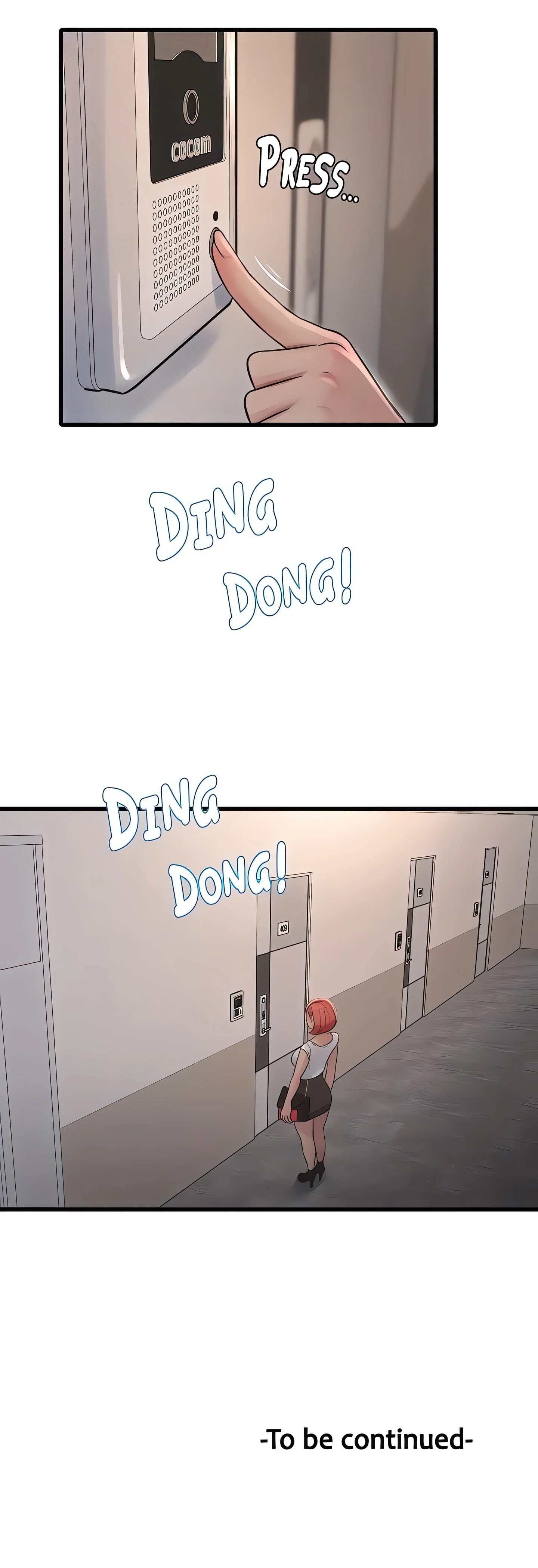 Chapter 61, page 15