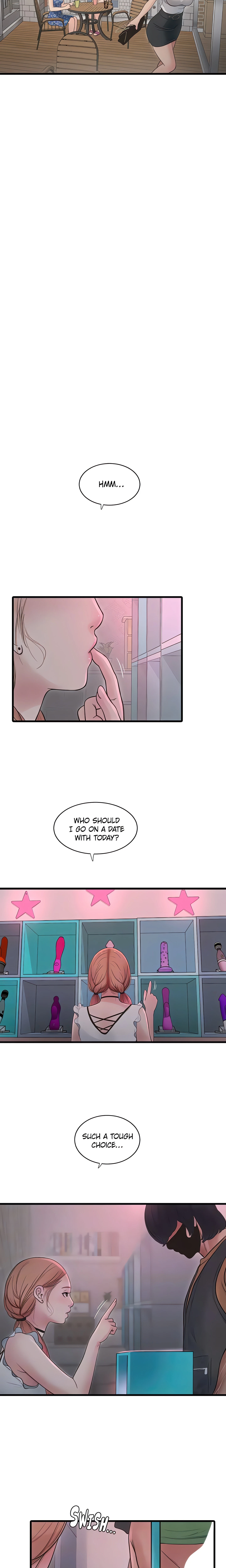 Chapter 61, page 5