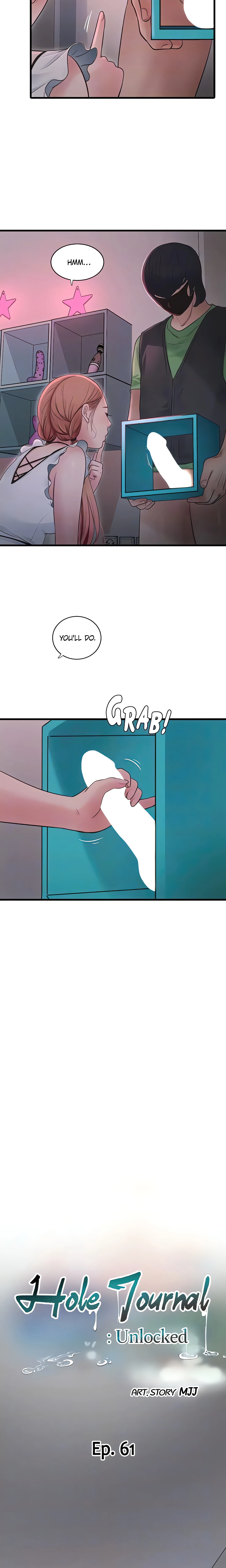 Chapter 61, page 6
