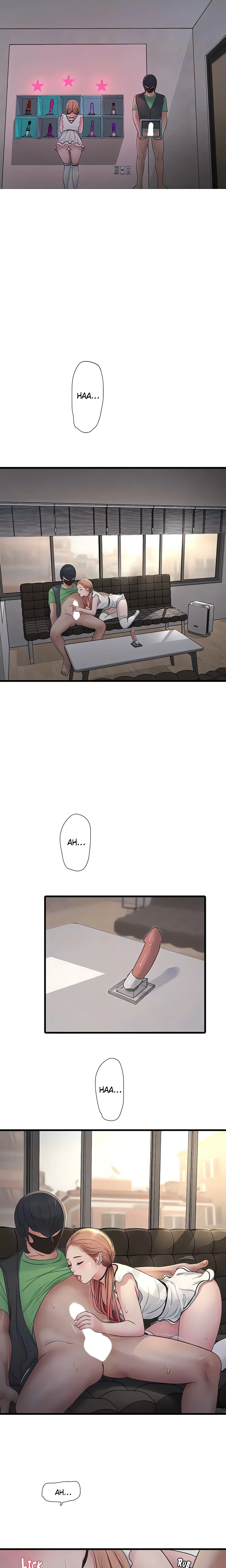 Chapter 61, page 7