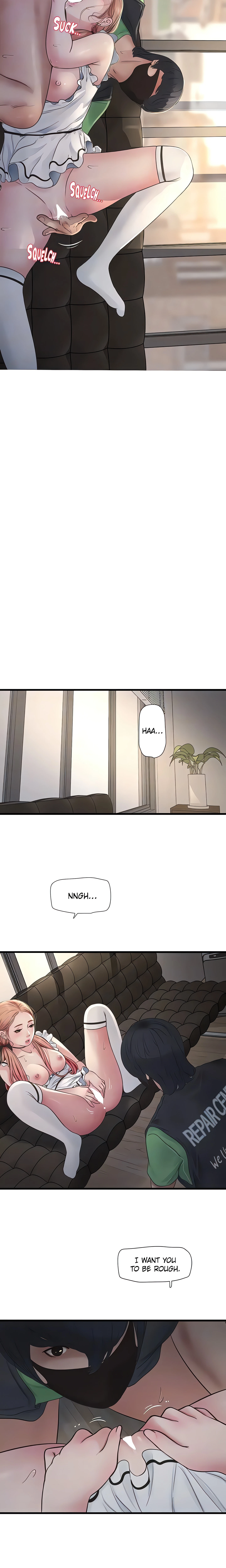 Chapter 61, page 9