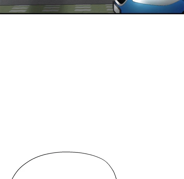 Chapter 37, page 10