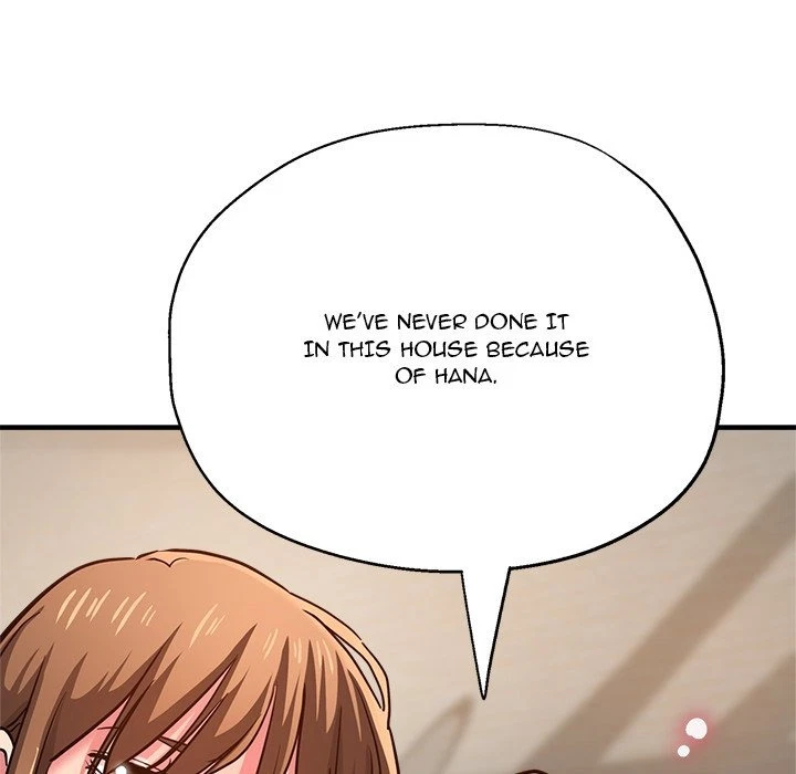 Chapter 37, page 102