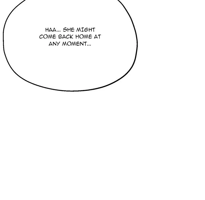 Chapter 37, page 104