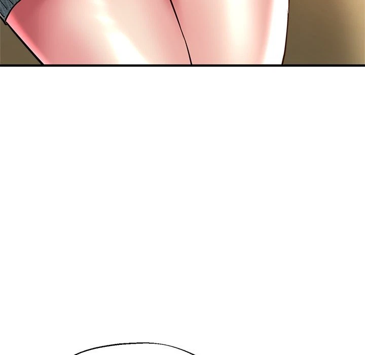 Chapter 37, page 109