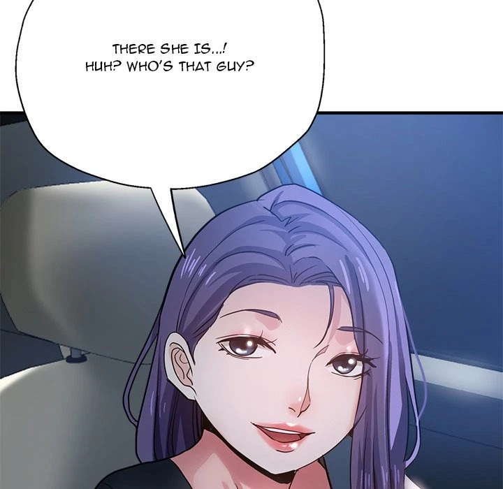 Chapter 37, page 11