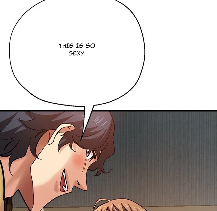 Chapter 37, page 110