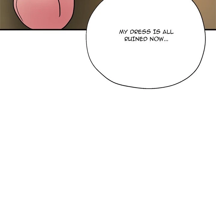 Chapter 37, page 113