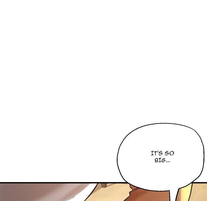Chapter 37, page 116