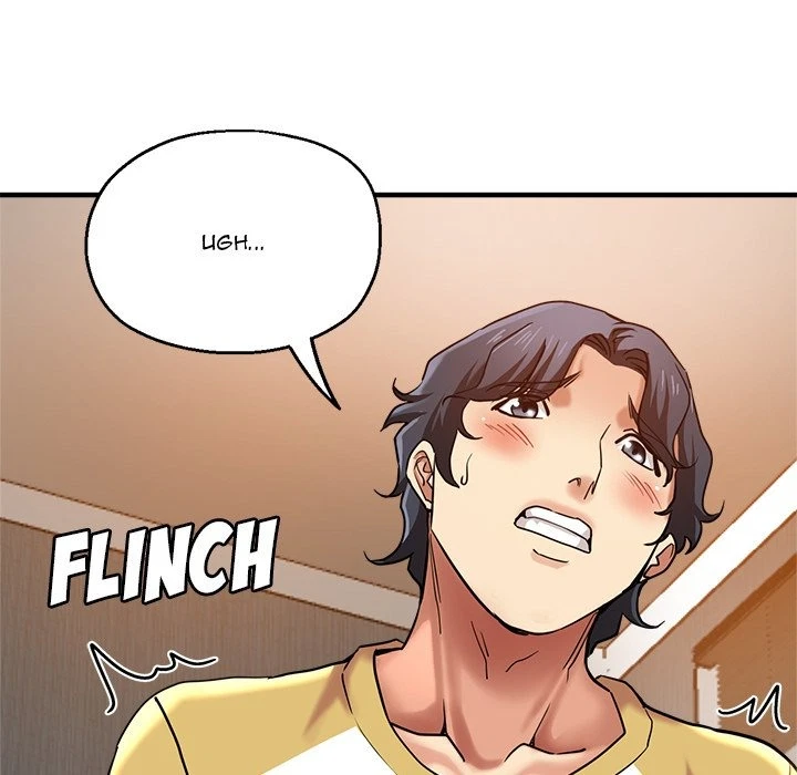 Chapter 37, page 119