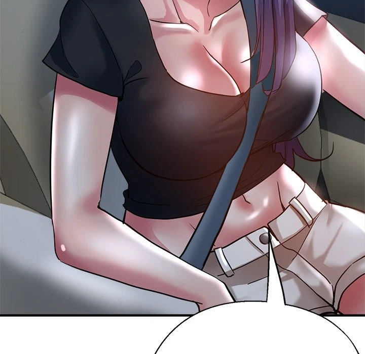 Chapter 37, page 12