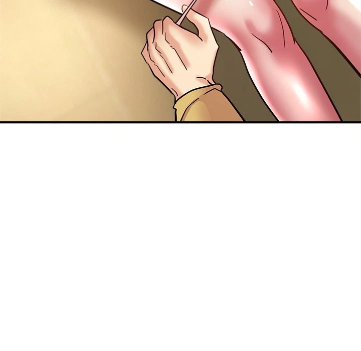 Chapter 37, page 124