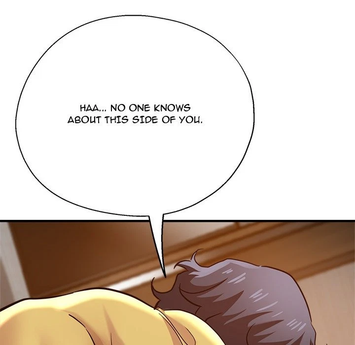 Chapter 37, page 125